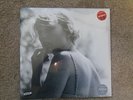Vinyl 12