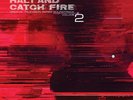 HALT AND CATCH FIRE: VOL. 2 (OST) NEW VINYL RECORD