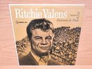 Ritchie Valens 