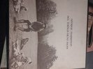 George Harridon Album All Things Must Pass