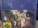 Cut by Slits (Record, 2019) Punk Vinyl
