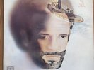 ISMAEL RIVERA Esto Fue Lo Que Trajo El Barco Vinyl LP VG 1972