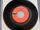 Toots And The Maytals Funky Kingston Pressure Drop 45 Rpm Record