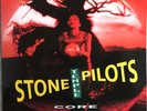 Stone Temple Pilots – Core, Vinyl, BLACK; Near Mint (NM)