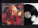 Evie Tornquist: Come On, Ring Those Bells; 1977 Word Christmas LP; Truly NM