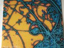 THE STROKES IS THIS IT LP NEW SEALED GATEFOLD COVER RCA ORIGINAL NEW THE STROKES