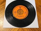 Looking Glass Love Is Not Everything / Lonely Stranger Warner Bros. 7050 45 RPM