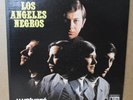 LOS ANGELES NEGROS 