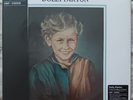 Dolly Parton - Coat Of Many Colors (Rainbow Galaxy) Vinyl Me Please Exclusive