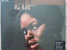 Freddie Roach - Brown Sugar Vinyl  (Vinyl Me Please Exclusive)