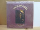 The Band / Rock Of Ages : In Concert, MFSL 2-348 Mobile Fidelity LP Ltd No. NEW