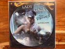 Lady Gaga – Lovegame - The Remixes PICT19 12