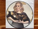 Adele – Skyfall – Part 1 PICT176 12