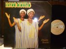 LIJADU SISTERS 