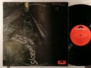 CAT MOTHER and the All Night Newsboys : THE STREET GIVETH...  -  1969  LP  UK