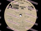 REGENTS Doo Wop Garage 10