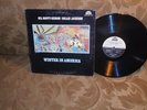 Gil Scott Heron Brian Jackson Winter in AMerica Strata East SES-19742 ORG pres