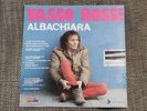 VASCO ROSSI LP NON SIAMO MICA .. ALBACHIARA + RETRO DIFFERENTE
