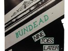 THE UNDEAD 