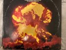 KISS The Originals 3xLP Comp 1976 1st US Press NBLP7032 - VG+
