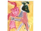 Captain Beefheart AndThe Magic Band - Shiny Beast - LP NEW SEALED FREE US SHIP