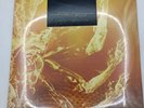 TOOL FEAR INOCULUM LP