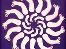 Embryo - Opal (Vinyl LP - 2021 - EU - Original)