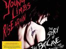 Various - Young Limbs Rise Again – The Story of the Batcave