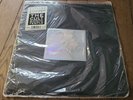THE CULT - SONIC TEMPLE -  LIMITED EDITION 3-D HOLOGRAM WALLET - MINT SEALED