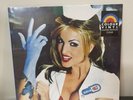 Blink 182 Enema Of The State Vinyl LP Album Limited Edition Clear - NEW & SEALED