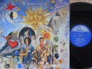 Tears For Fears ORIG OZ LP The seeds of love NM ’89 Fontana 8387301 Synth Pop