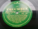 CLIFF RICHARD ORIG 1958  UK  CLIFF   1ST  LP
