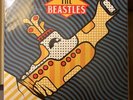 Beastles Ill Submarine Vinyl