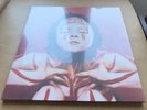 Aurora Infections Of A Different Kind Of Human Step 1+2 Box Set Sealed Red Blue