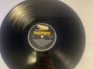 Beatles Revolver * 606-1 WITHDRAWN MIX * FACTORY SAMPLE * MONO * UK 1st PRESS