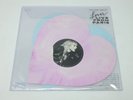 Taylor Swift - Lover (Live From Paris) Heart Shaped Vinyl #2 - READ