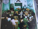 Oasis The Masterplan (Vinyl 2LP 12
