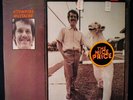 Loudon Wainwright III – Attempted Mustache Near Mint Album Near Mint In Shrink
