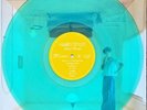 *NEW* Harry Styles 