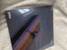 Melodic Blue by Baby Keem (Record, 2022)