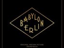 Babylon Berlin (Music from the Original TV Se Babylon Berlin (Vinyl) (UK IMPORT)