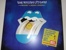 The Rolling Stones ‎– Bridges To Buenos Aires - 3xLP - 2019