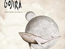 NEW Gojira - From Mars to Sirius (Ltd Double White Vinyl) $89