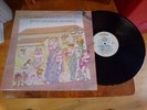 Top Jimmy & The Rhythm Pigs Pigus Drunkus Maximus 1987 LP