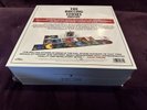 The Rolling Stones In Mono by The Rolling Stones (Box Set Vinyl, 2023, ABKCO)