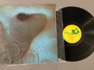 PINK FLOYD - MEDDLE - VINYL LP GATEFOLD GLOSSY COVER NETHERLANDS 70s HARVEST EX