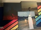 Phoebe Bridgers Bundle Punisher & Copycat Killer EXCLUSIVE Stranger In The Alps