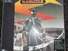 Blackalicious - Blazing Arrow Vinyl Me Please- Color 2LP - NEW