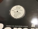A Guy Called Gerald - Voodoo Ray (Remix) 12