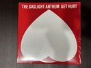 Get Hurt by Gaslight Anthem (Record, 2014)